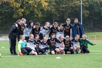 Bild 85 - DEFG-Turnier SVHU
